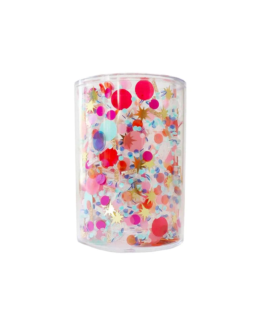 Confetti Catch-All Organizer