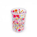 Confetti Catch-All Organizer