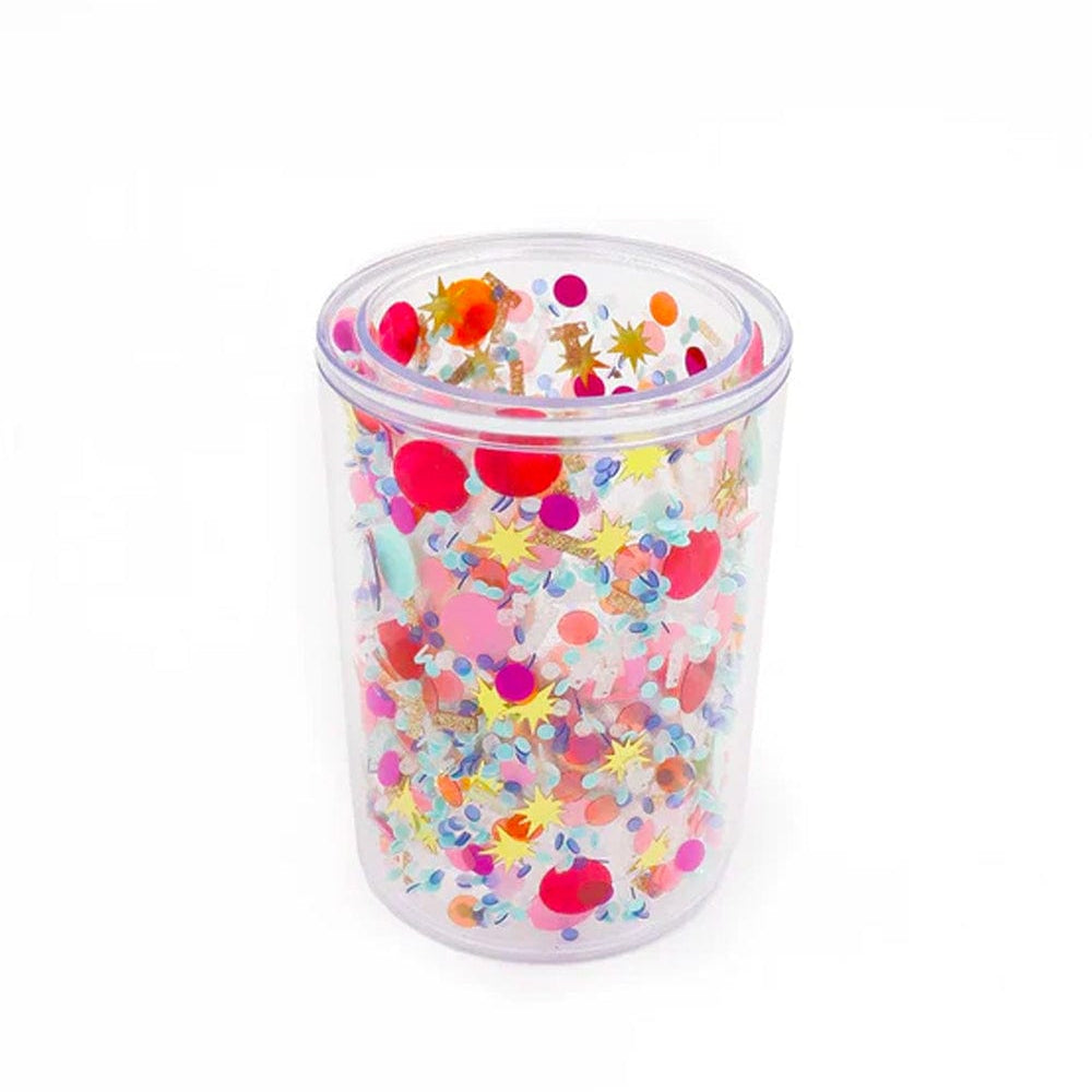 Confetti Catch-All Organizer
