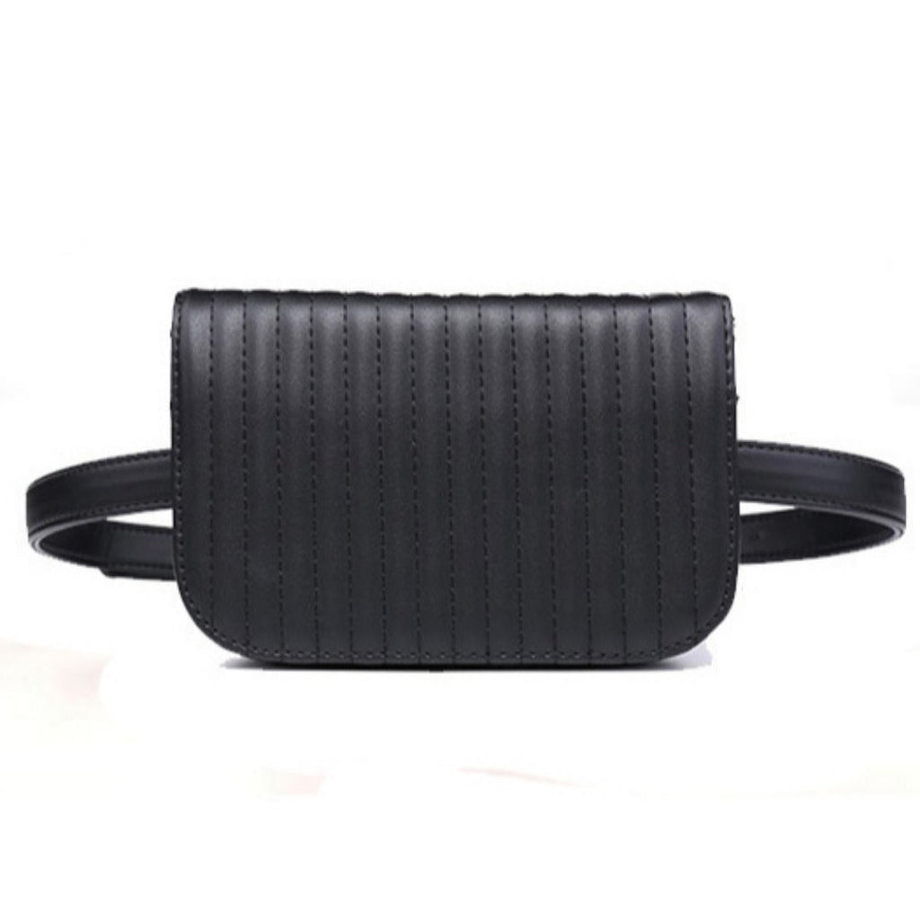 Rivet Everyday Belt Bag