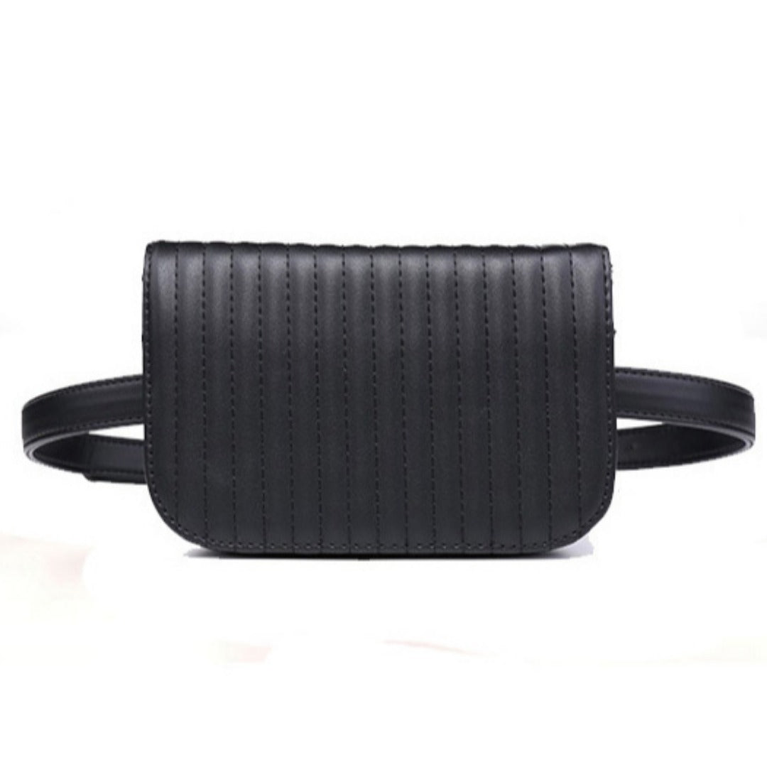 Rivet Everyday Belt Bag