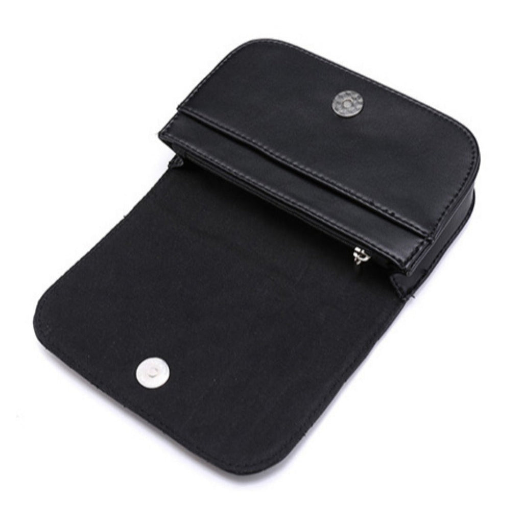 Rivet Everyday Belt Bag