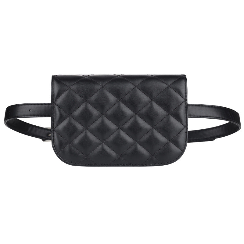 Rivet Everyday Belt Bag
