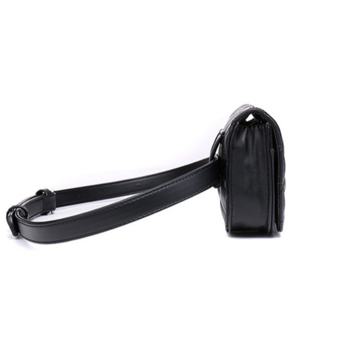 Rivet Everyday Belt Bag