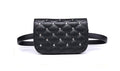 Rivet Everyday Belt Bag