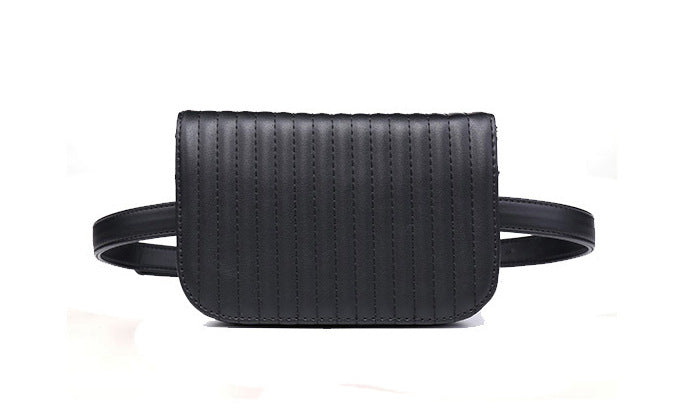 Rivet Everyday Belt Bag