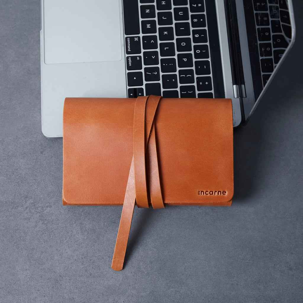 Weekend organizer