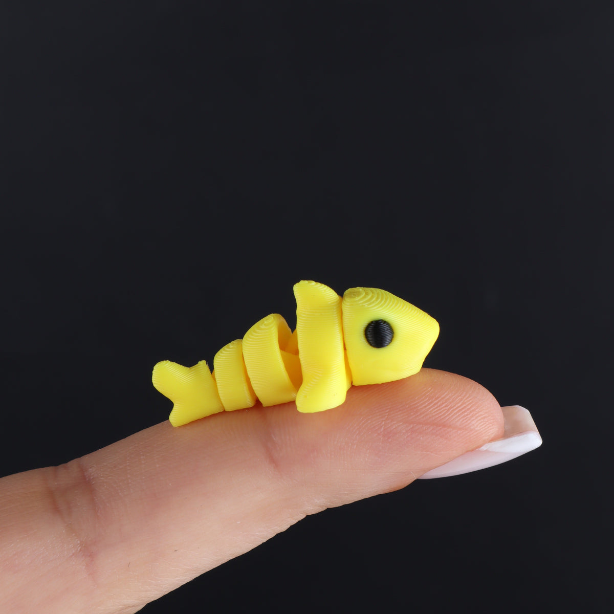 Micro Mystery Animals – Mini Fidget Bundle