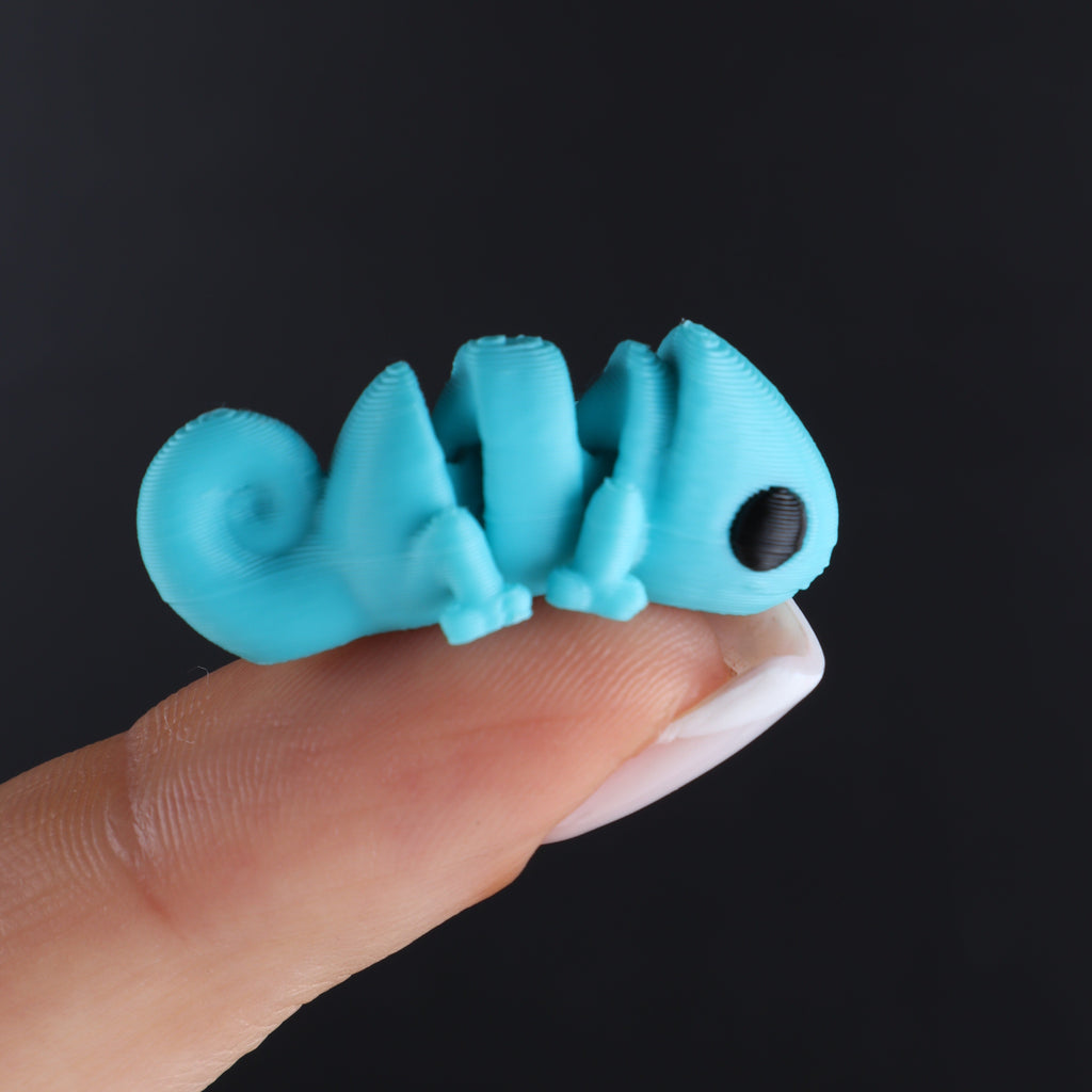 Micro Mystery Animals – Mini Fidget Bundle