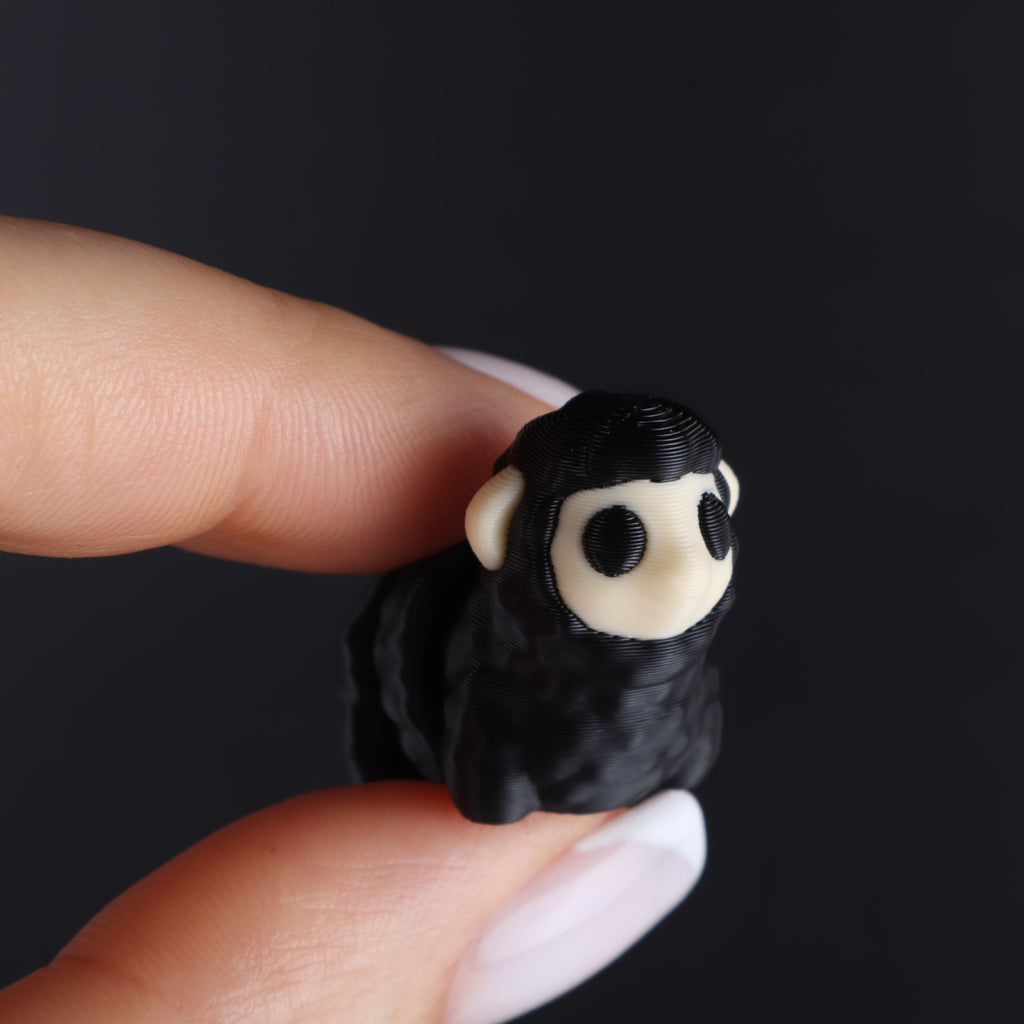 Micro Mystery Animals – Mini Fidget Bundle