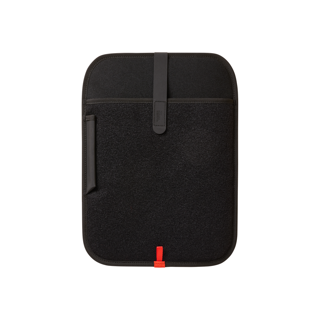 Everyday Tech Laptop Sleeve