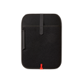 Everyday Tech Laptop Sleeve