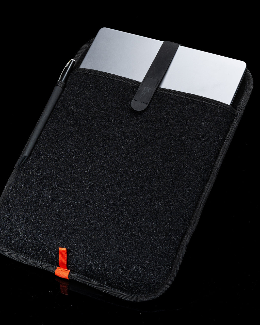 Everyday Tech Laptop Sleeve